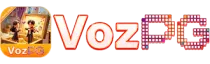 VozPG