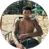 Jerônimo