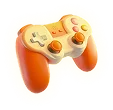 Como jogar em VozPG?