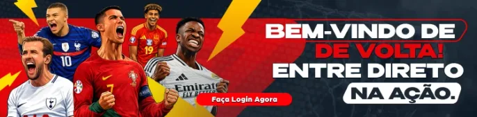 Faça login no VozPG para acesso rápido aos jogos com um toque