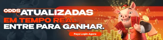 Faça login no VozPG para acesso rápido aos jogos com um toque