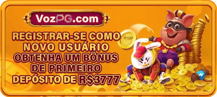 VIP Bonus Banner